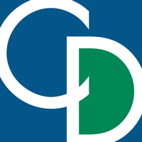 Team Page: ConferenceDirect